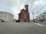 135 Maple Street - Photo 4