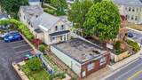 525 Chelmsford St - Photo 42