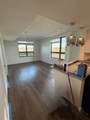 466 River Street - Photo 1