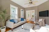 87 College Ave - Photo 10