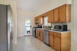 87 College Ave - Photo 17