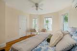 87 College Ave - Photo 22