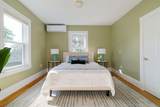 87 College Ave - Photo 23