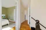 87 College Ave - Photo 26