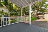 87 College Ave - Photo 38