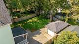 87 College Ave - Photo 41