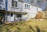 578 Huckins Neck Rd - Photo 40