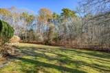 578 Huckins Neck Rd - Photo 41