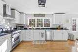 578 Huckins Neck Rd - Photo 5