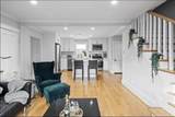 14 Everett St - Photo 11