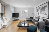 14 Everett St - Photo 13