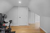 14 Everett St - Photo 15