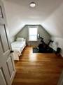 14 Everett St - Photo 16