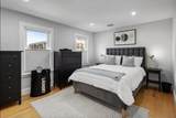 14 Everett St - Photo 19