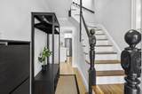 14 Everett St - Photo 6