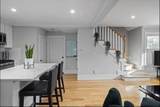 14 Everett St - Photo 7