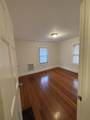 53 Archdale Rd - Photo 4