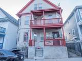7 Gayland St - Photo 1