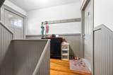 19 Oliver St - Photo 16