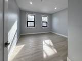83 Essex Street - Photo 2
