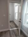 269 Brightman - Photo 12