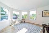 89 University Road - Photo 34