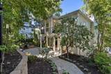89 University Road - Photo 39