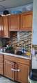 30 Pattison St - Photo 10
