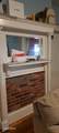 30 Pattison St - Photo 13