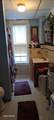 30 Pattison St - Photo 14
