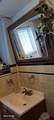 30 Pattison St - Photo 16