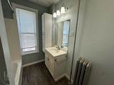 30 Pattison St - Photo 28