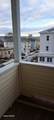 30 Pattison St - Photo 7