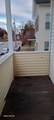 30 Pattison St - Photo 8