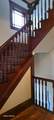 30 Pattison St - Photo 9
