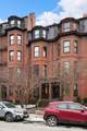 381 Beacon Street - Photo 1