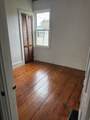 967 Bedford St. - Photo 6
