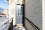 88 Baker St - Photo 25