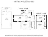 88 Baker St - Photo 31