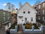 56 N Warren Ave - Photo 1