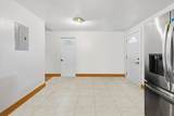 56 N Warren Ave - Photo 10