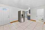 56 N Warren Ave - Photo 11