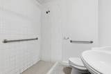 56 N Warren Ave - Photo 13