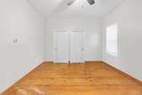 56 N Warren Ave - Photo 14