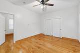 56 N Warren Ave - Photo 15