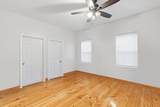 56 N Warren Ave - Photo 16