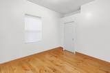 56 N Warren Ave - Photo 17
