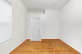 56 N Warren Ave - Photo 18
