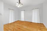 56 N Warren Ave - Photo 19