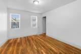 56 N Warren Ave - Photo 20